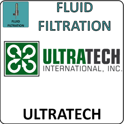 UltraTech Fluid Filtration