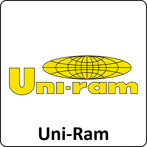 Uni-Ram