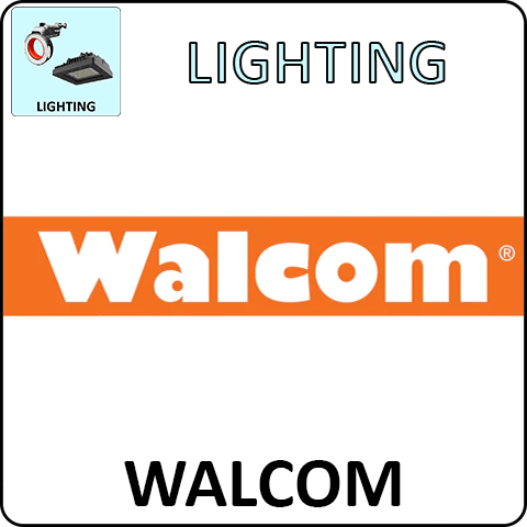 Walcom Lighting