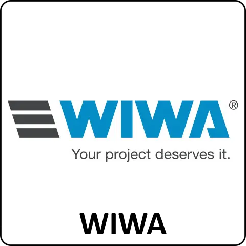 WIWA Logo