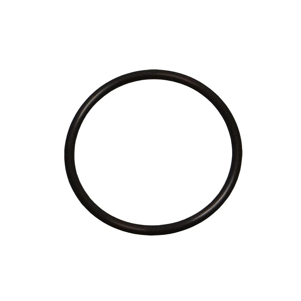 Aftermarket GRACO® 156641 O-Ring, Buna, Bottom of Cylinder (Non-OEM)