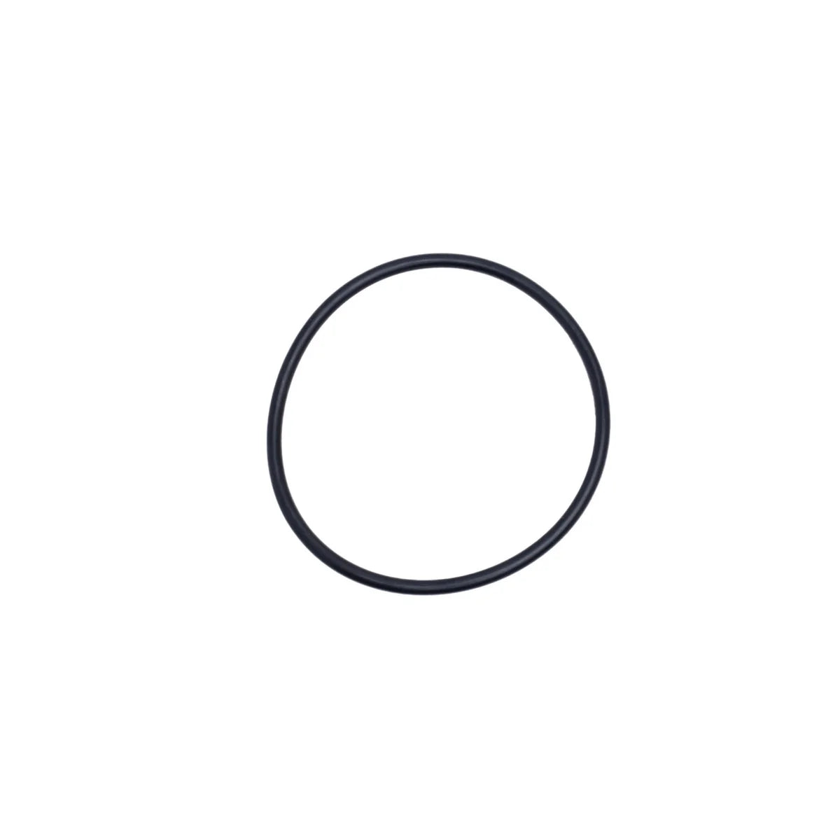 Aftermarket GRACO® Piston O-Ring (Non-OEM)