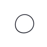 Aftermarket GRACO® Piston O-Ring (Non-OEM)