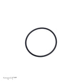 Aftermarket GRACO® Housing O-Ring (smaller) (Non-OEM)