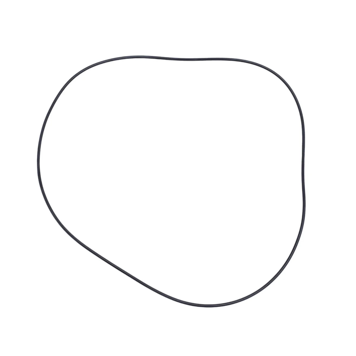 Aftermarket GRACO® 102737 Housing O-Ring (Non-OEM)