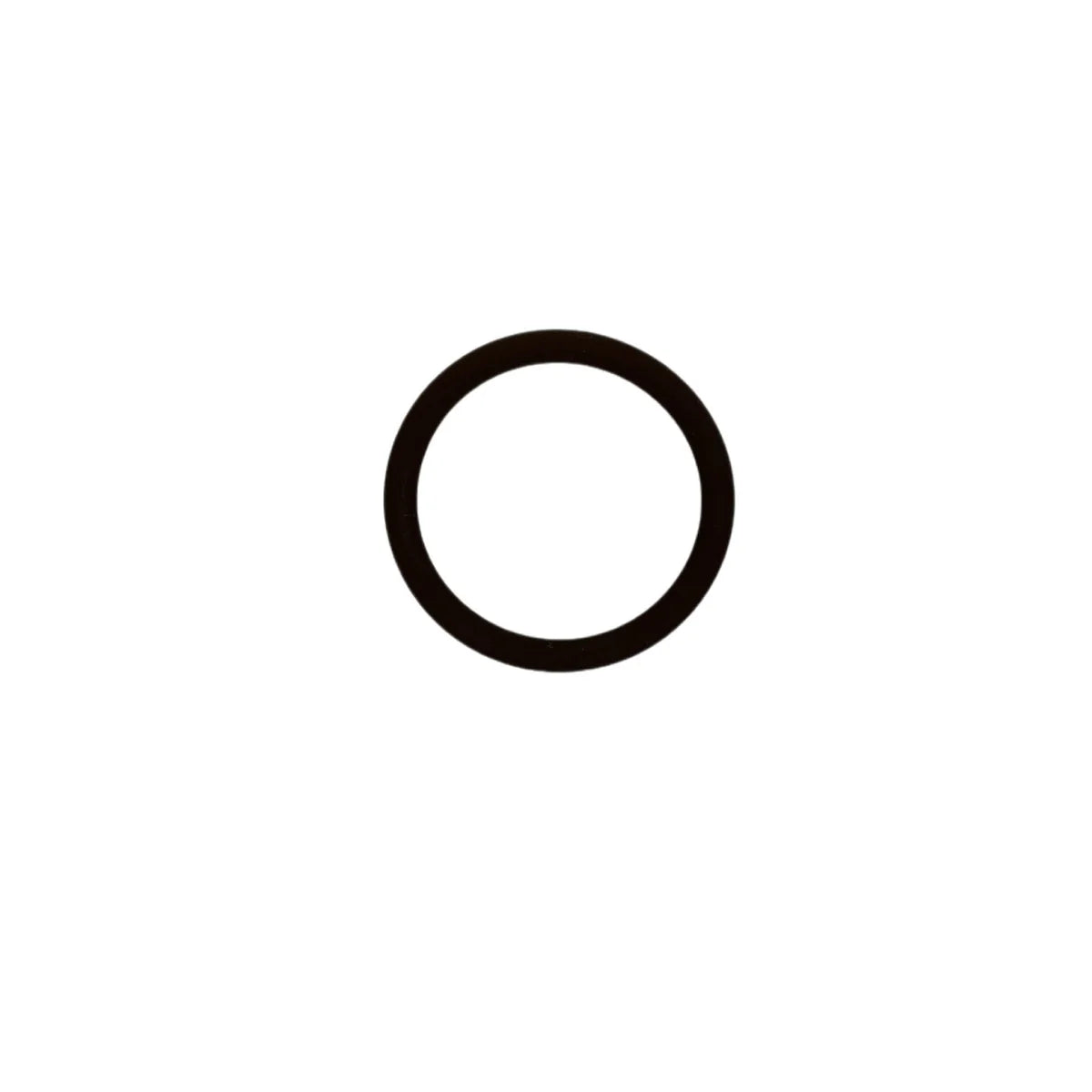 Aftermarket GRACO® 108357 O-Ring, Large, Air Piston Assembly (Non-OEM)