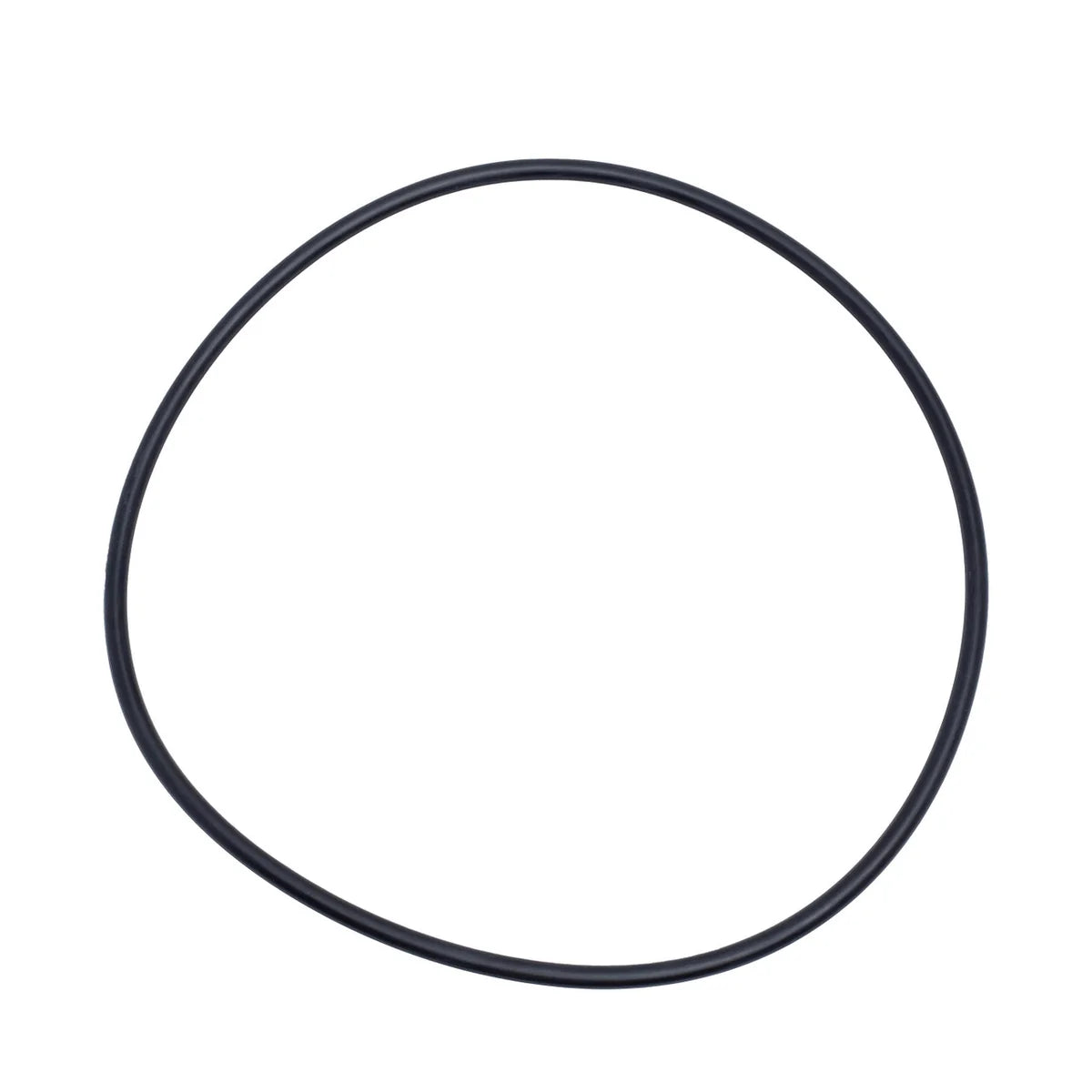 Aftermarket GRACO® 102727 Piston O-Ring (Non-OEM)