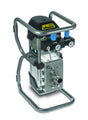 Wagner Cobra 40-10 High Pressure Diaphragm Pump (With Frame)