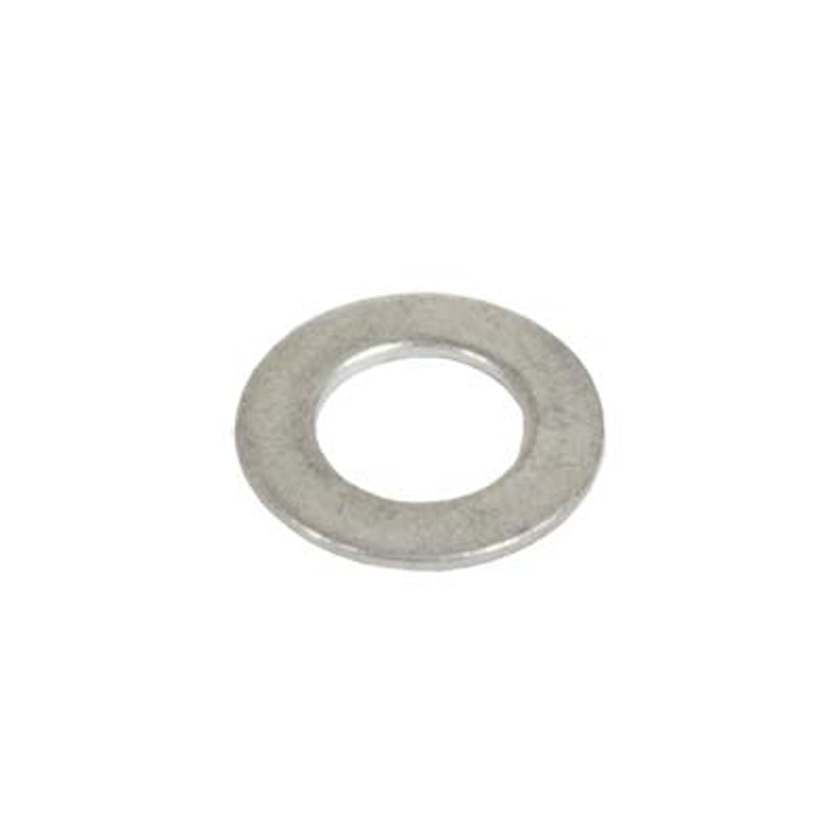 Pirate Brand - Bolt, Washer, Flat, 5mm, Typhoon™ Pipe Blaster