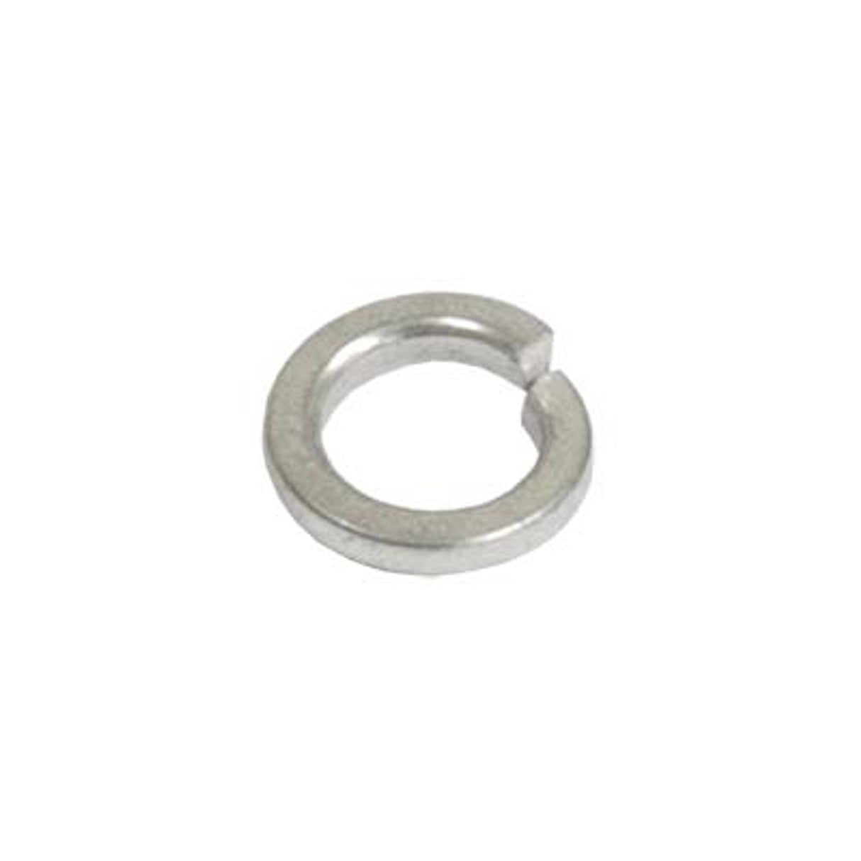 Pirate Brand - Bolt, Washer, Spring, 5mm, Typhoon™ Pipe Blaster