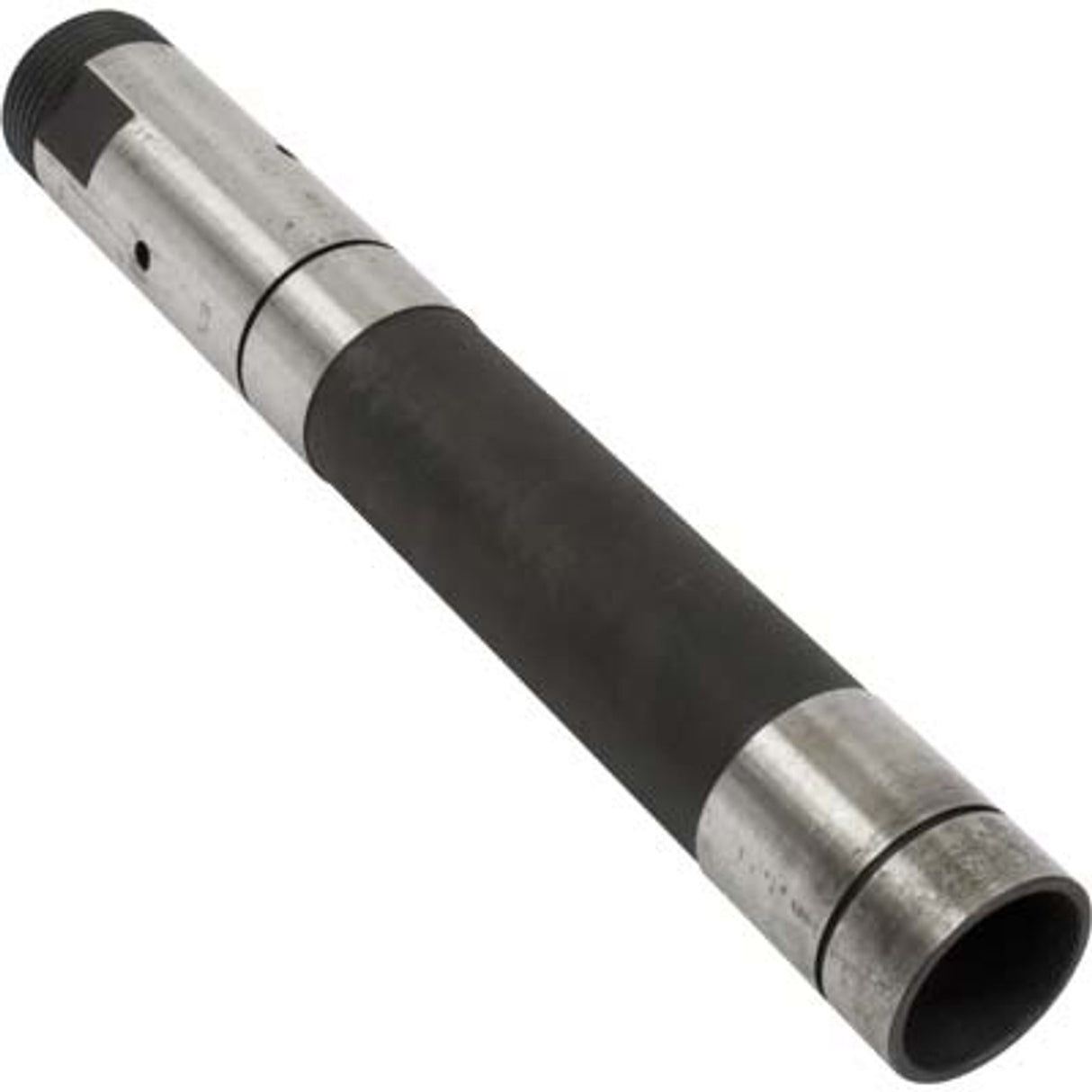 Pirate Brand - Tube, Typhoon™ Pipe Blaster