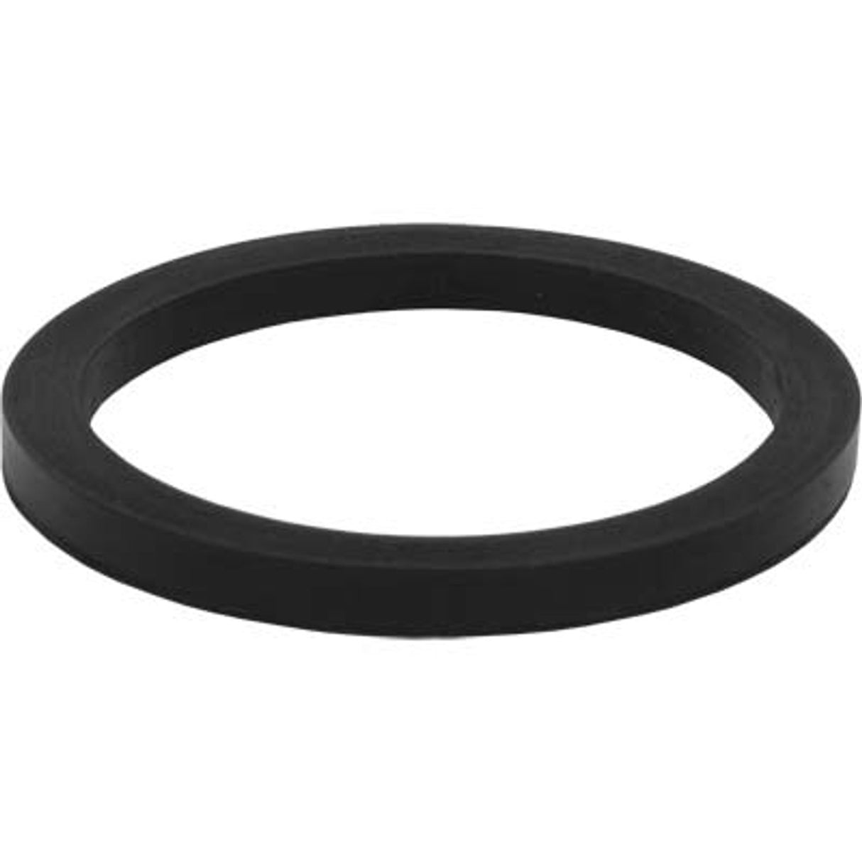 Pirate Brand - Rear Sealing Washer, Typhoon™ Pipe Blaster