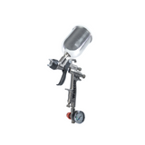 Walcom Slim XLIGHT HALO Gravity Spray Gun
