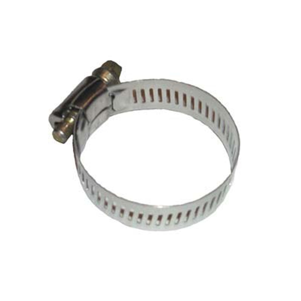 Pirate Brand - PK Lindsay Style, Clamp (1/2", 3/4" or 1") ID Blast Hose