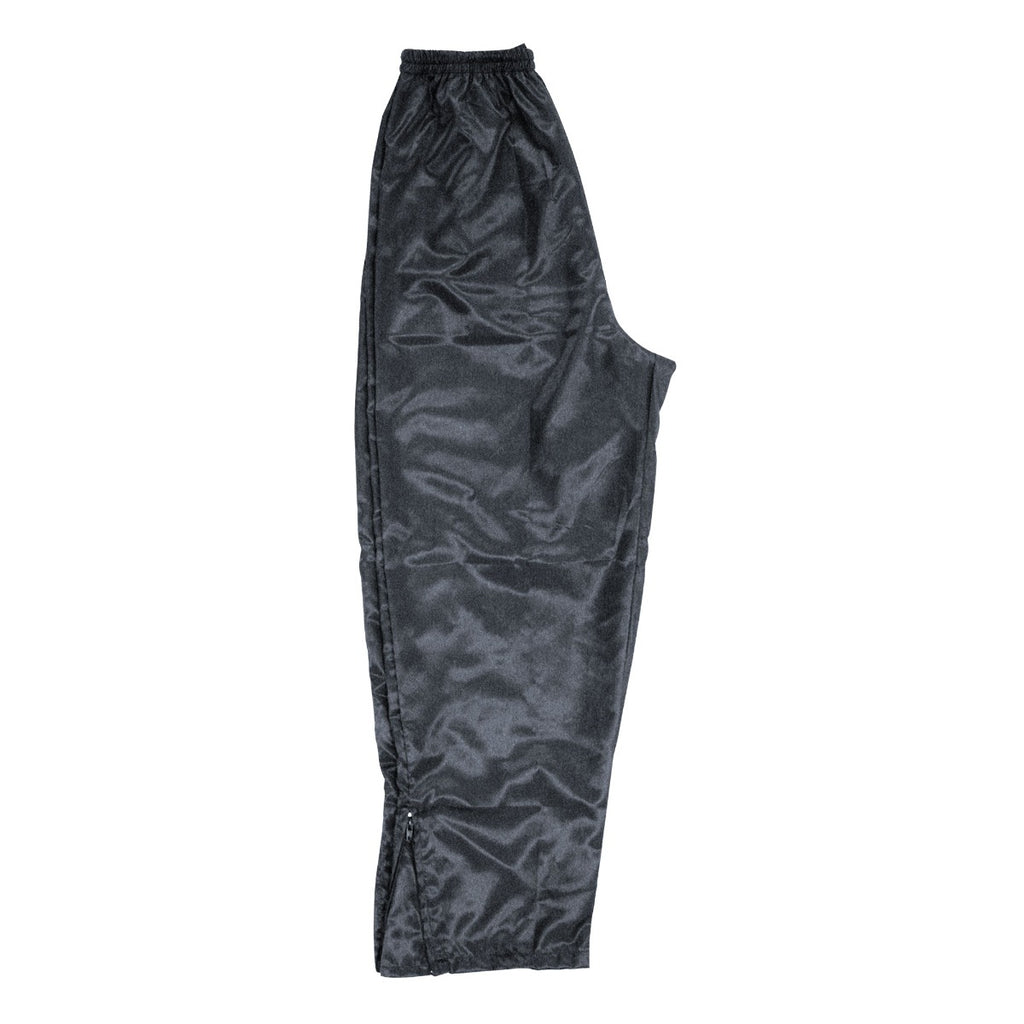 Walcom Suit Pants - Total Finishing Supplies