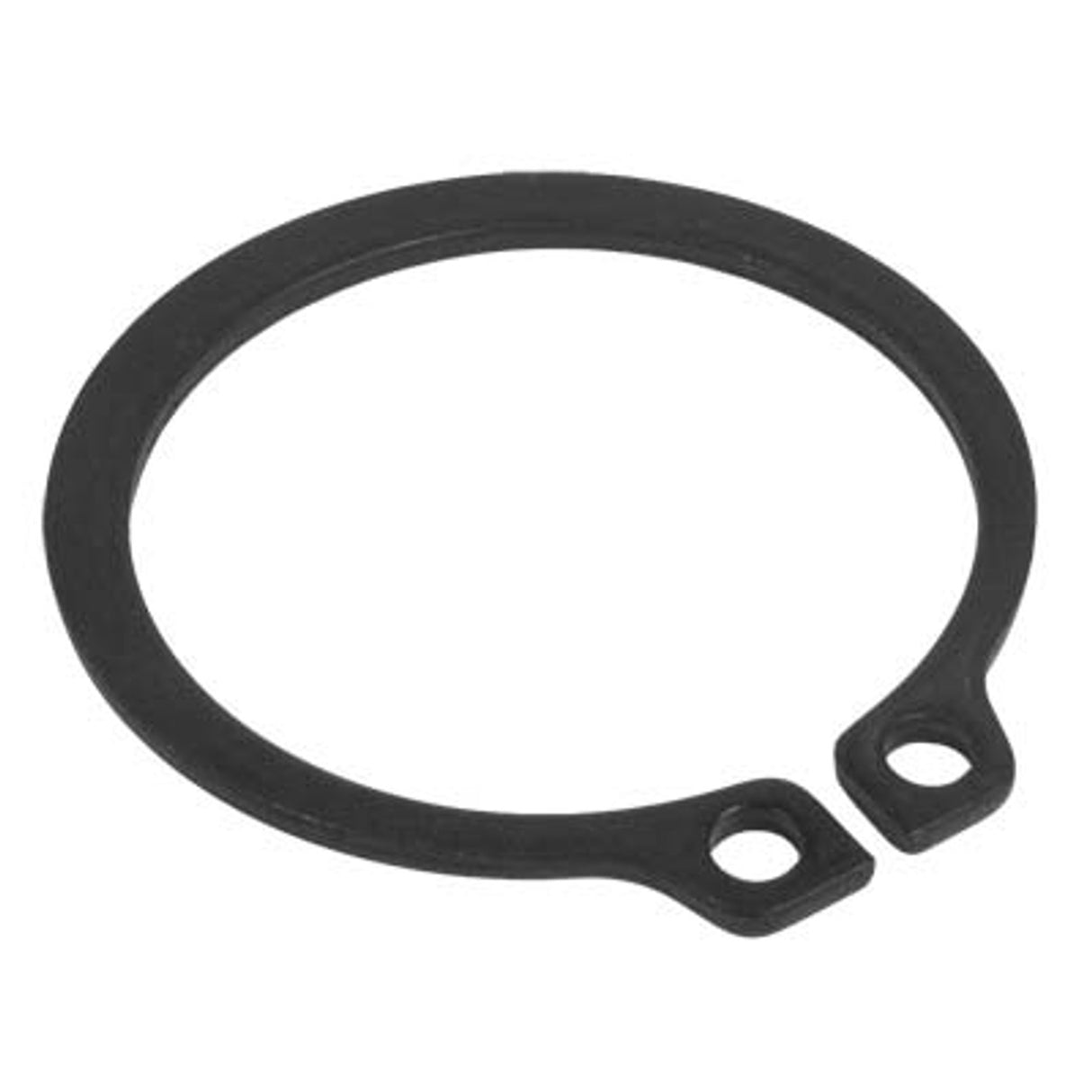Pirate Brand - External Circlip, 35mm Dia., Typhoon™ Pipe Blaster