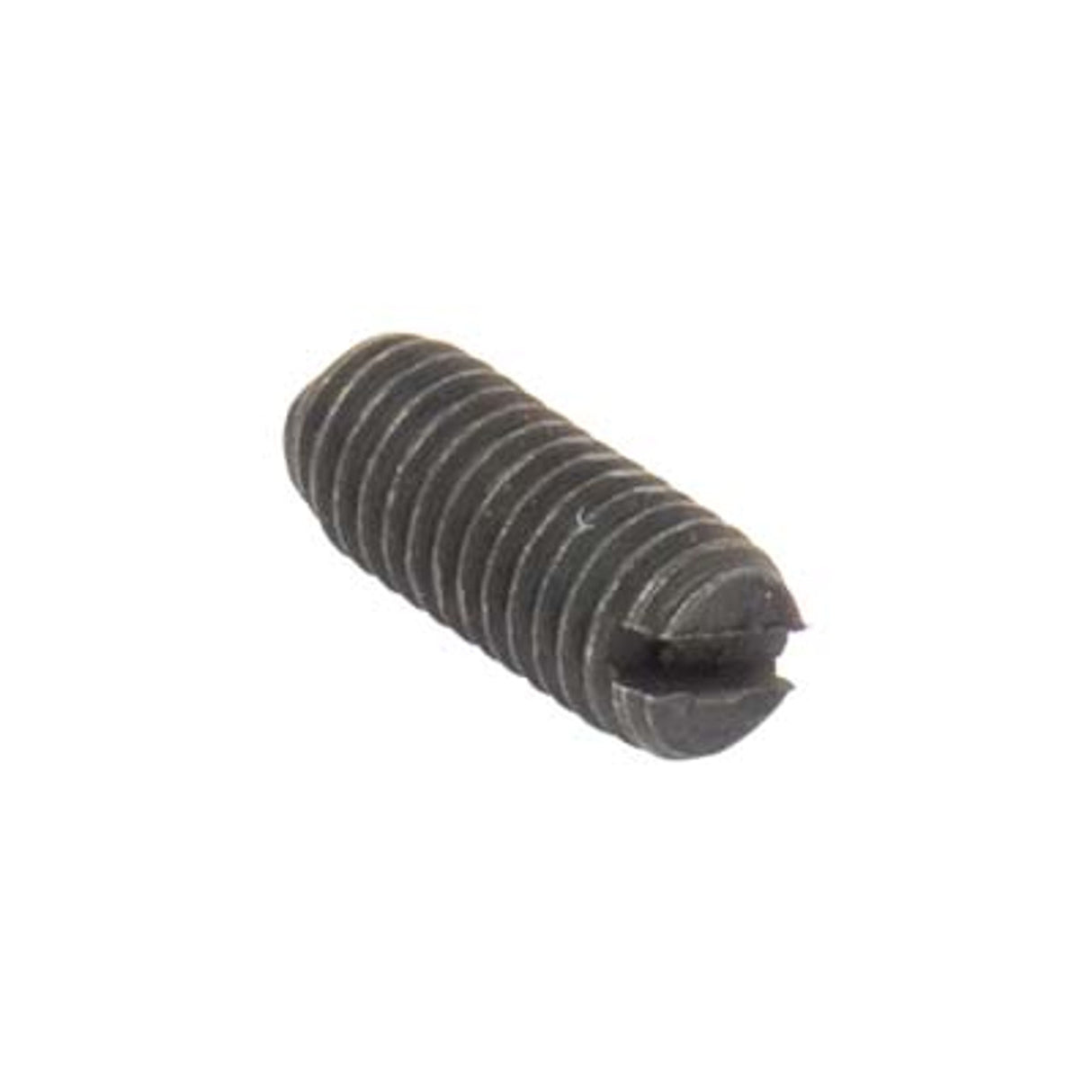 Pirate Brand - Screw Socket Set M5 x 12mm, Typhoon™ Pipe Blaster