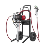 Titan Impact X 440 Electric Airless Spray Pump