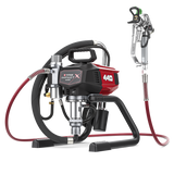 Titan Impact X 440 Electric Airless Spray Pump