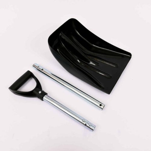 UltraTech Ultra-Response Shovel®