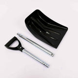 UltraTech Ultra-Response Shovel®