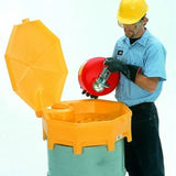 UltraTech Ultra-Global Funnel® - Global Model
