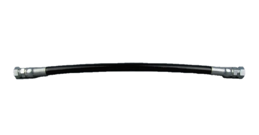 Titan 0507387 High Pressure Hose