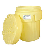 Ultra-Overpack Salvage Drum®