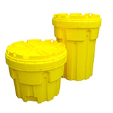 Ultra-Overpack Salvage Drum®