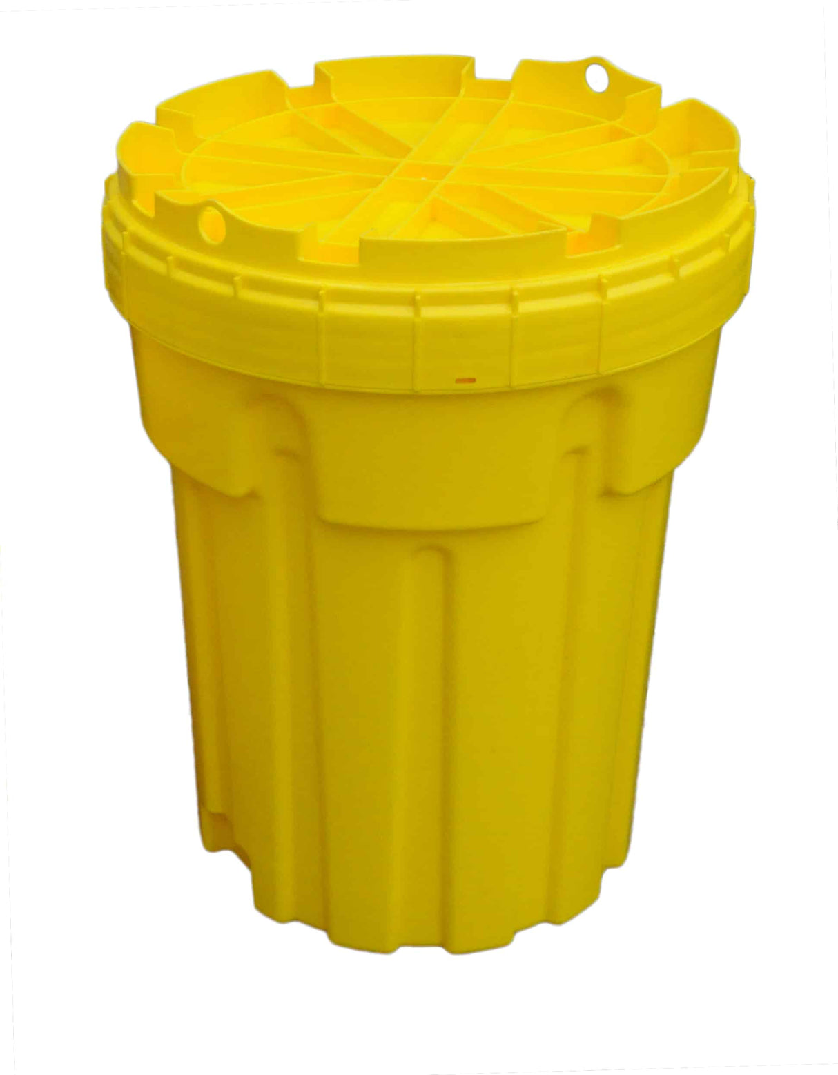Ultra-Overpack Salvage Drum®