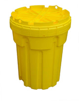 Ultra-Overpack Salvage Drum®