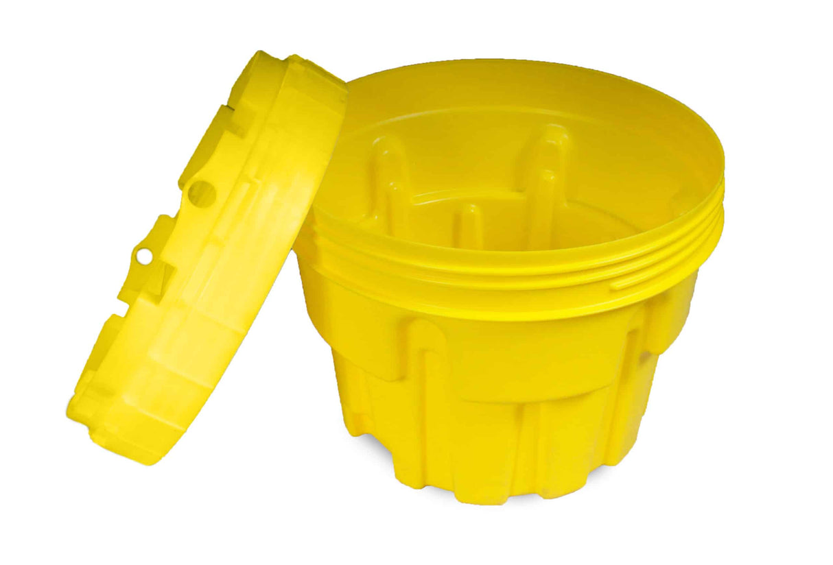 Ultra-Overpack Salvage Drum®