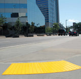 UltraTech Ultra-ADA Pad®