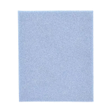 Norton® SoftTouch® Contour Sanding Sponge