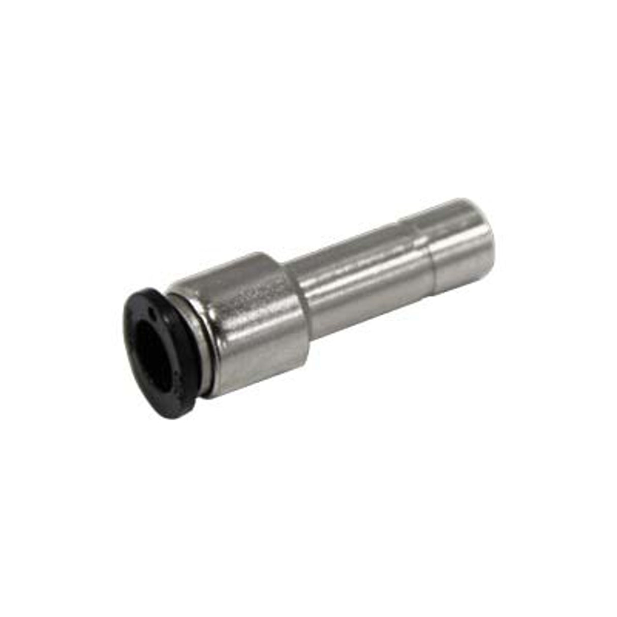 Pirate Brand - RPB® GX4 Gas Monitor, Calibration Adaptor