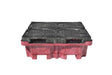 UltraTech Ultra-Spill King® - Total Finishing Supplies
