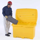 UltraTech Ultra-Utility Box®