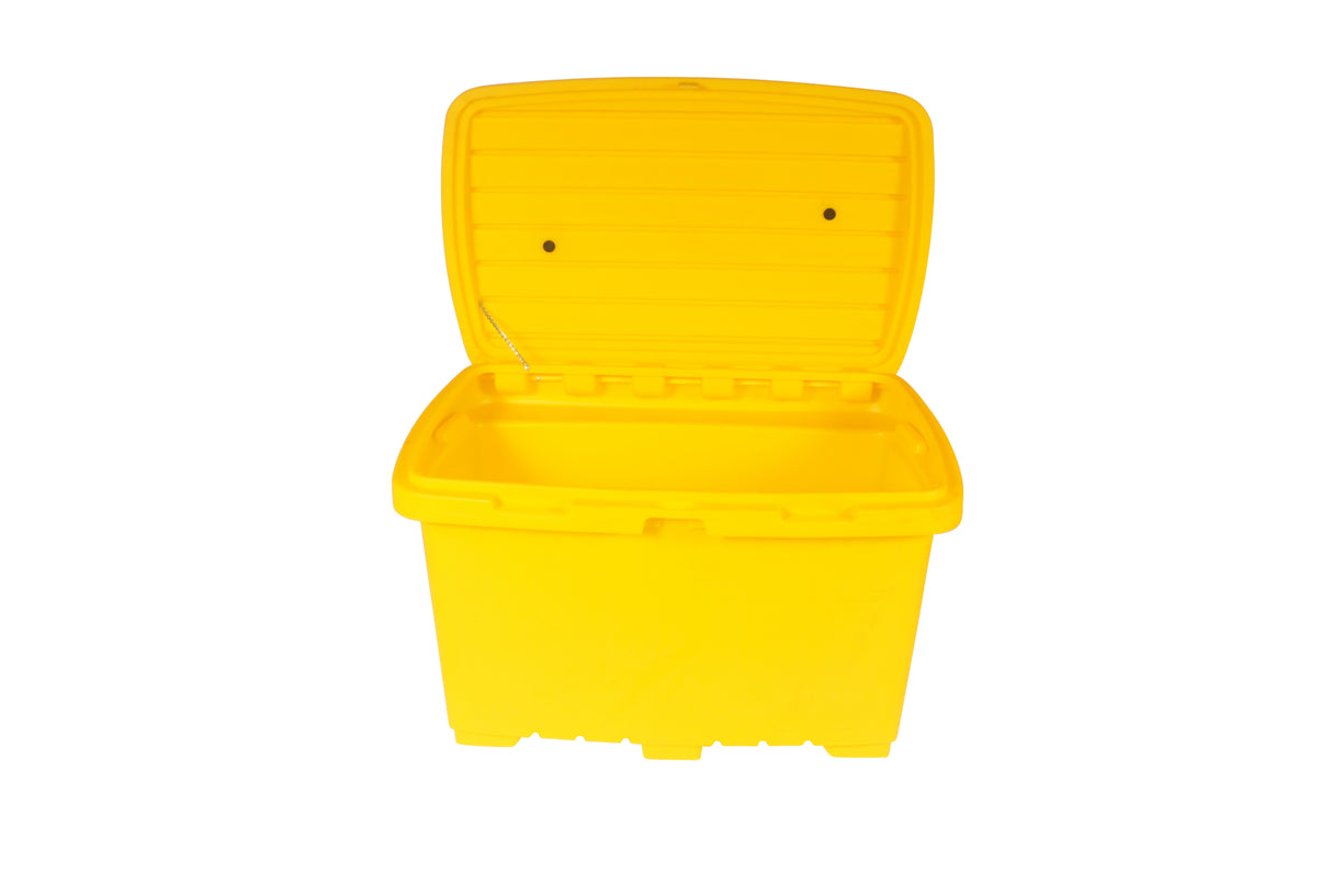 UltraTech Ultra-Pellet Collection Box