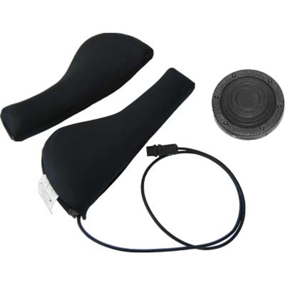 Pirate Brand - RPB® Nova Talk™, Upgrade Kit For RPB Nova 2000