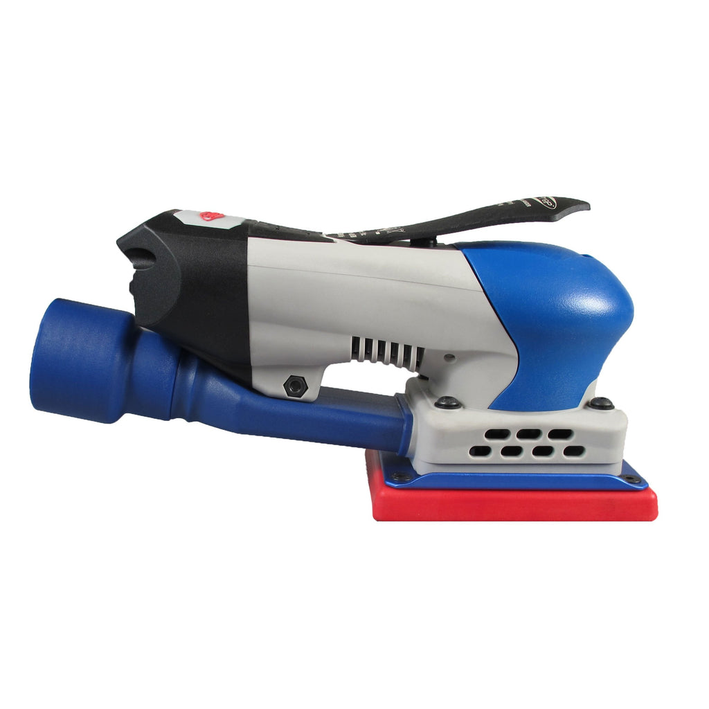 SurfPrep Sander Vacuum Conversion Kits - Total Finishing Supplies