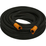 Pirate Brand - 1" Blast Hose Extension Assembly w/ Nylon Couplings