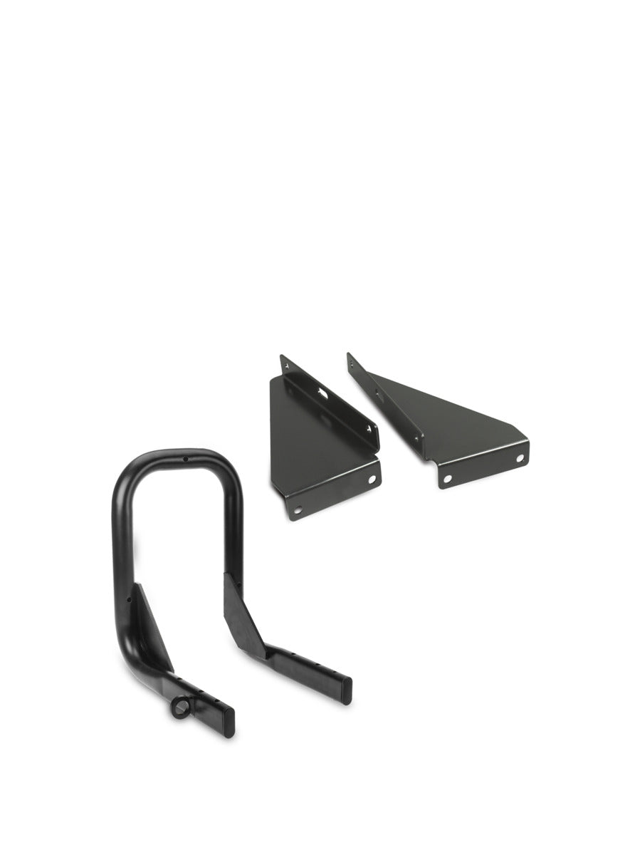 Wagner Wall Mount