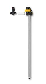 Wagner 2466079 Powder Injector Quick-Link (Box Feed)