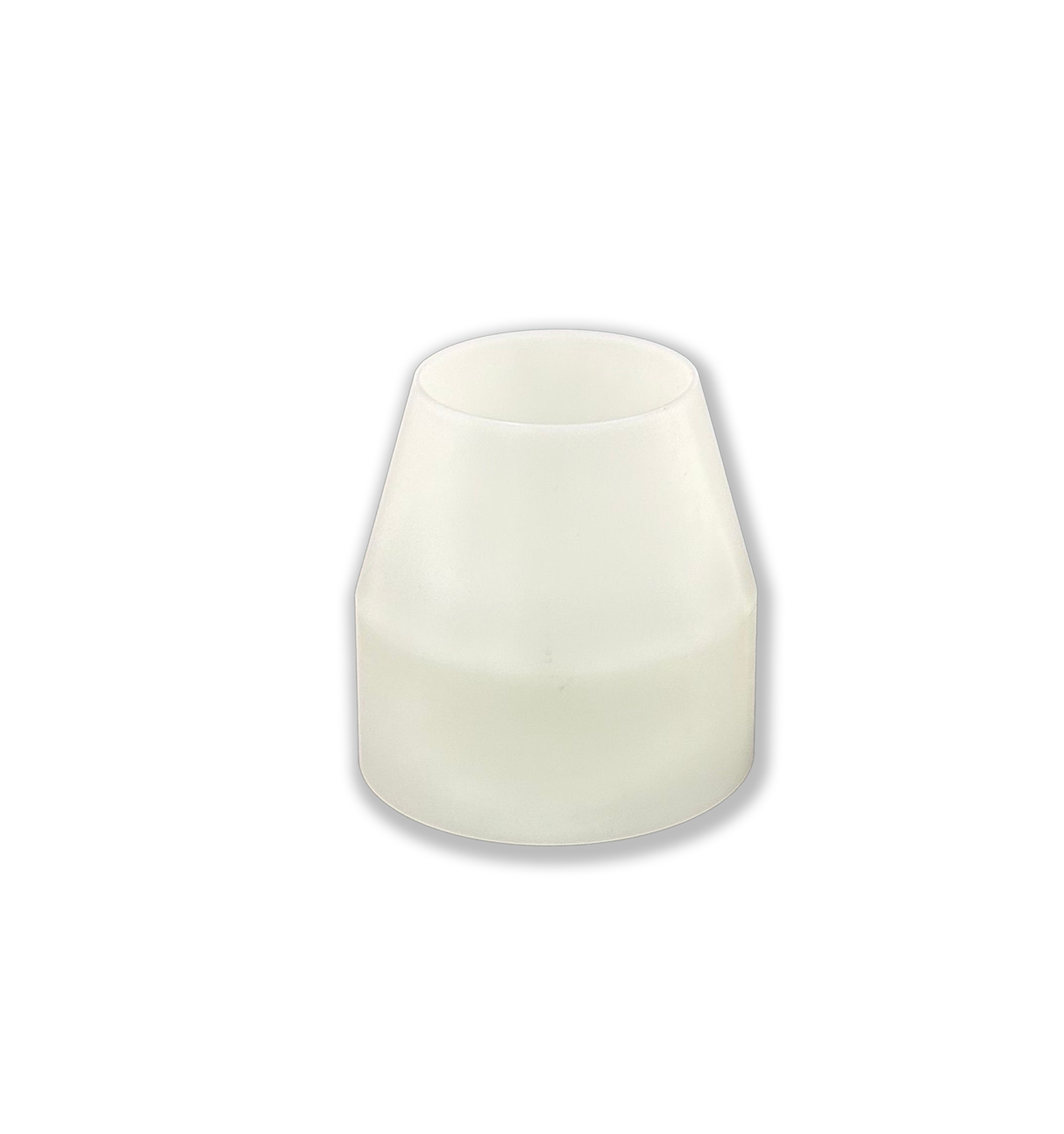 Aftermarket Nordson® 1005028 Nut, Lock, Nozzle (Non-OEM)