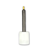 Aftermarket Nordson® 1006352, 327706, Contact Multiplier + Nut, Sure Coat Multuplier (Non-OEM)