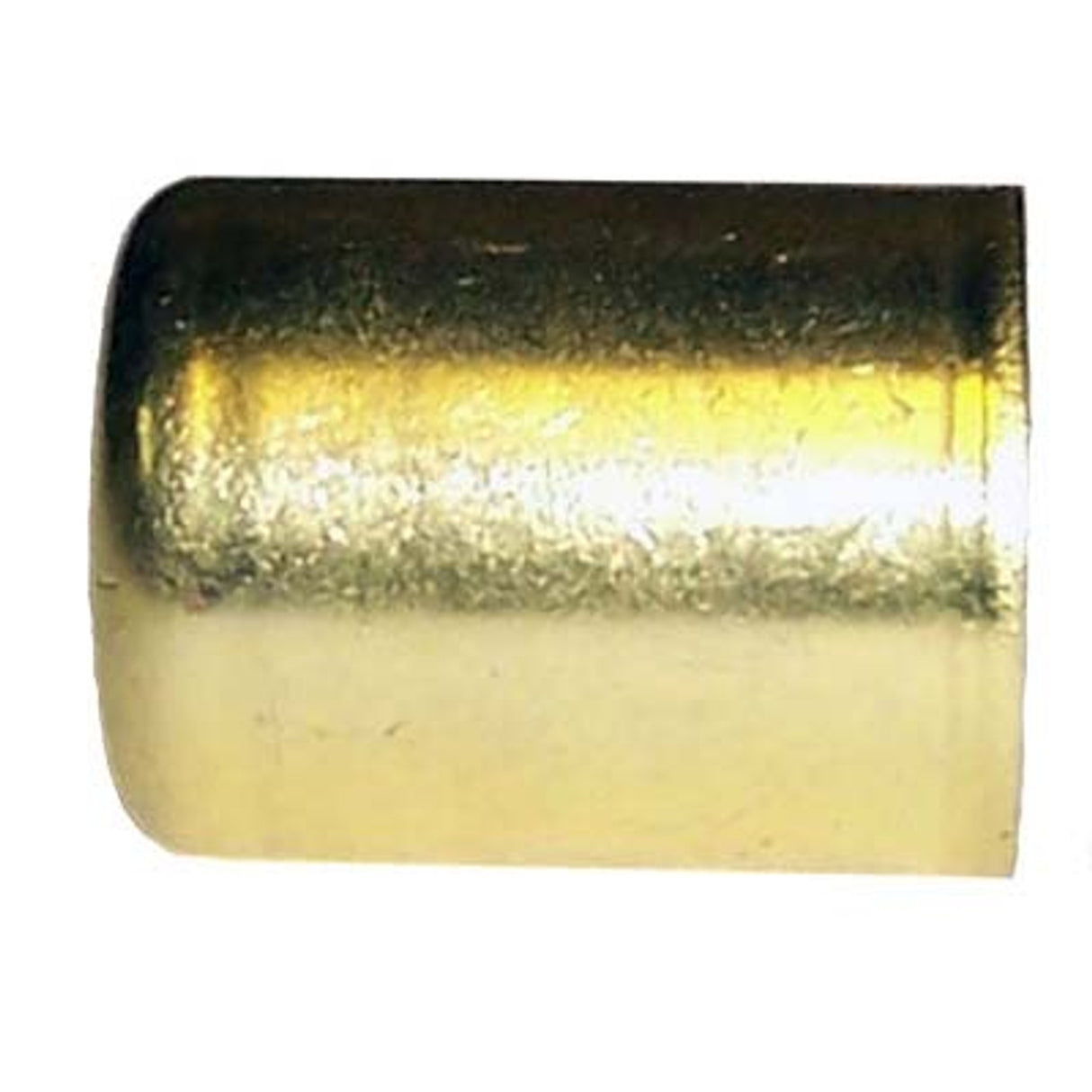 Pirate Brand - EMPIRE Style, Ferrule, Brass
