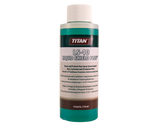 Titan LS-10 Liquid Shield Plus™