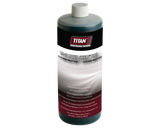 Titan LS-10 Liquid Shield Plus™