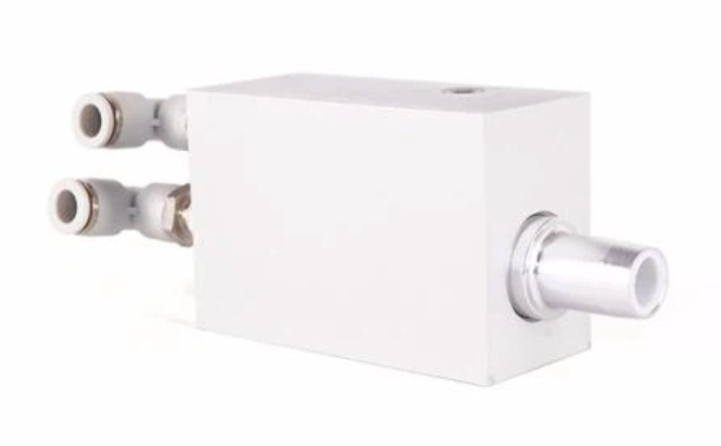 Aftermarket Nordson® 249500 100 Plus Standard Pump (Non-OEM)