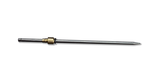 C.A. Technologies Autocat Needle 1.5 - 1.8mm, 300 Stainless